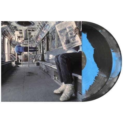 rym vampire weekend|Only God Was Above Us .